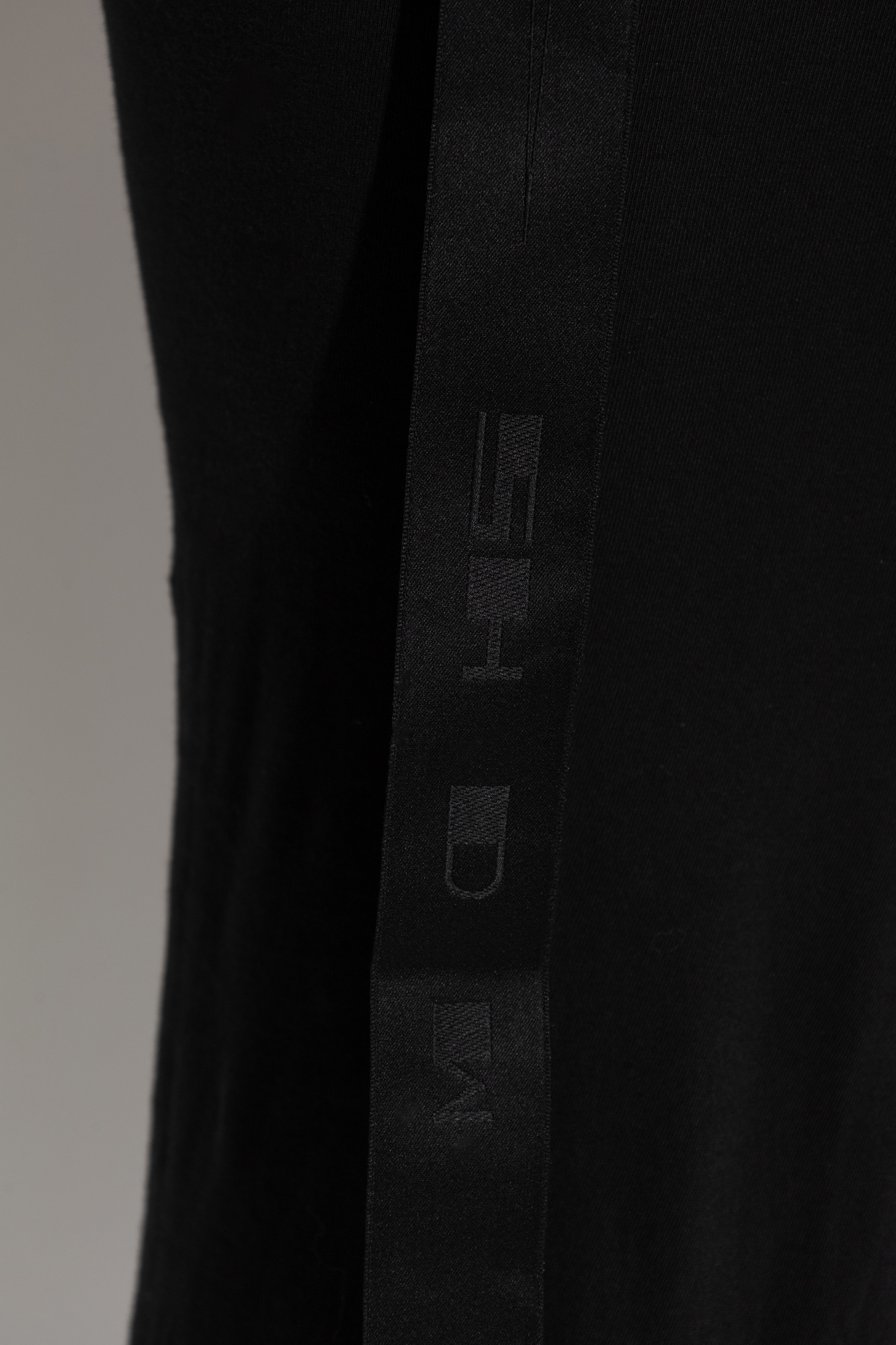 Rick Owens DRKSHDW Top 